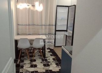 Продам 2-комнатную квартиру, 65.7 м2, Воронеж, улица Антонова-Овсеенко, 35Э