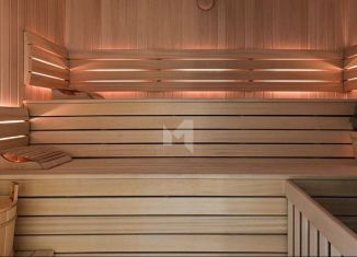 Продажа дома, 370 м2, поселок Николина Гора