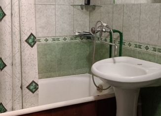 Продам двухкомнатную квартиру, 44.6 м2, Орёл, улица Латышских Стрелков, Заводской район