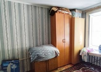 Продаю дом, 48 м2, Волгодонск, аллея Материнской Славы