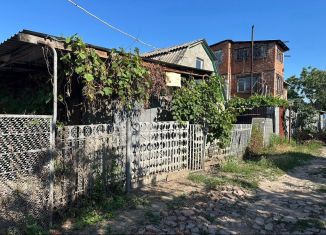 Продаю дачу, 32 м2, садовое товарищество Шоссейное, Светлая улица, 43