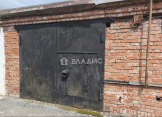 Продам гараж, 24 м2, Тобольск, территория Зона ВУЗов, 5В/1