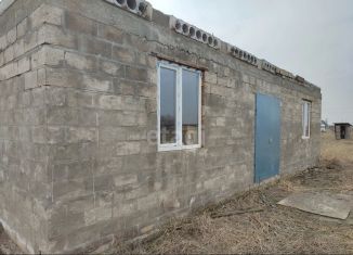 Продается дом, 41.9 м2, Прохладный, улица Панова