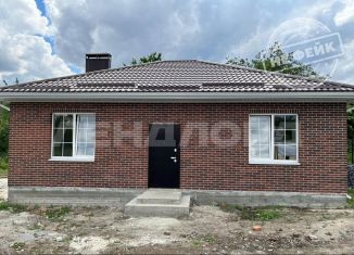 Продается дом, 90 м2, Аксай, 2-й квартал, 21