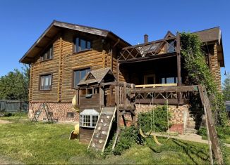 Дом на продажу, 492.1 м2, Казань, Магистральная улица, 8