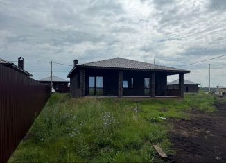 Продажа коттеджа, 90 м2, Республика Башкортостан, улица Гафури, 19