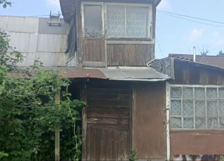 Продам земельный участок, 8 сот., Тула, СНТ Сад № 2 ТОЗ, 48