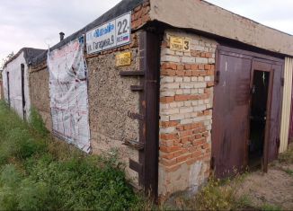 Продается гараж, Яровое, улица №3