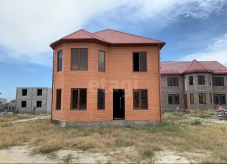 Продажа дома, 150 м2, посёлок городского типа Семендер, Ставропольская улица, 79