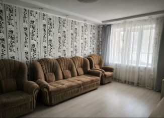 Однокомнатная квартира в аренду, 38 м2, Нефтекамск, Комсомольский проспект, 68