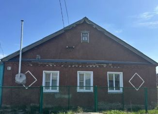 Продажа дома, 85 м2, Каменка, улица Чехова, 81