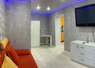 Продаю 1-комнатную квартиру, 21.2 м2, Казань, улица Гудованцева, 3