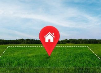 Продаю земельный участок, 4.5 сот., станица Раевская, улица Героев, 132Д