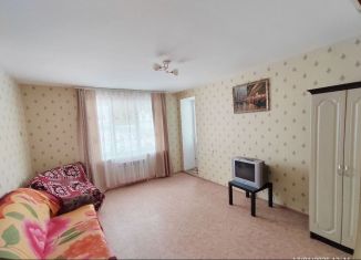 Сдача в аренду двухкомнатной квартиры, 50 м2, Туймазы, проспект Победы, 3