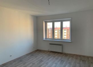 1-ком. квартира на продажу, 42 м2, Ярославль, улица Александра Додонова, 10, ЖК Норские Резиденции