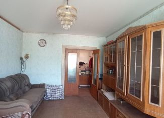 Продаю 2-ком. квартиру, 51 м2, Новосибирск, Ленинградская улица, 139, метро Золотая Нива