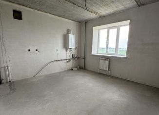 Продаю 1-комнатную квартиру, 40.9 м2, село Новая Усмань, улица 70 лет Победы, 32