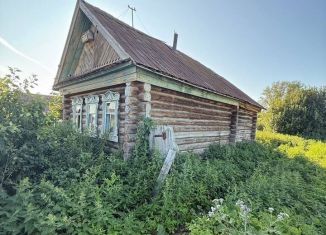 Продажа дома, 42 м2, Татарстан, улица Татарстана, 38