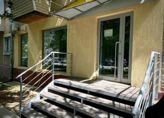 Помещение свободного назначения в аренду, 43.7 м2, Королёв, улица Калинина, 3