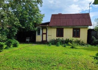 Продается земельный участок, 1062 сот., СНТ Дружба-1