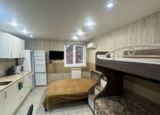 Сдается квартира студия, 25 м2, Сочи, улица Худякова, 7, ЖК Летняя Резиденция