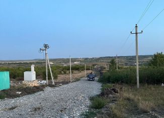 Продам земельный участок, 6 сот., Ставрополь, микрорайон № 10