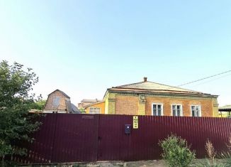 Продам дом, 90 м2, Сальск, улица Харченко, 92