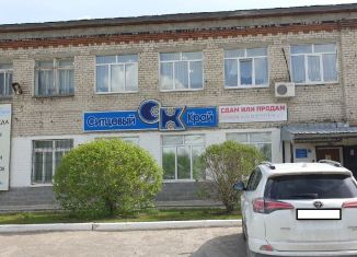 Продается помещение свободного назначения, 618 м2, Тобольск, 3-й квартал, 10