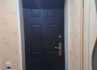 Продаю однокомнатную квартиру, 35 м2, Россошь, улица Свердлова, 7