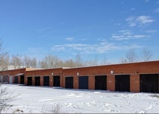 Гараж на продажу, 24 м2, Чита