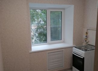 Продам трехкомнатную квартиру, 54.3 м2, Нижегородская область, проспект Героев, 41