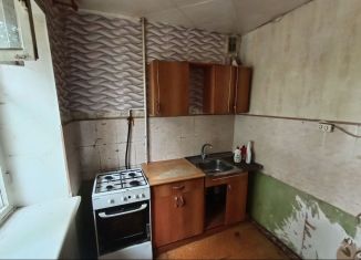 Продажа 2-ком. квартиры, 44.1 м2, Пермь, Народовольческая улица, 40