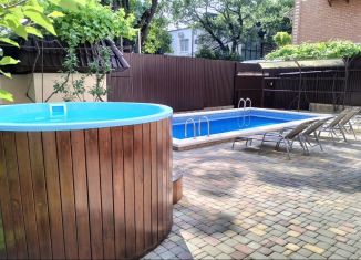 Сдача в аренду дома, 75 м2, Краснодарский край, улица Халтурина, 11А