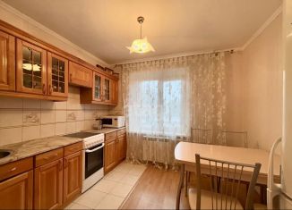 Продается 2-комнатная квартира, 70.6 м2, Тамбов, Мичуринская улица, 201, Октябрьский район