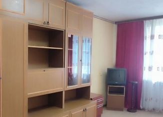 Продам 1-комнатную квартиру, 30 м2, Невинномысск, улица Апанасенко, 78