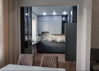 Продается 4-комнатная квартира, 94.5 м2, Йошкар-Ола, Первомайская улица, 120