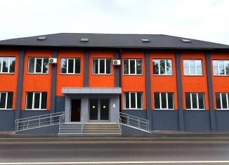 Сдам офис, 32 м2, Смоленск, улица Соболева, 104