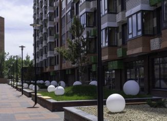 Помещение свободного назначения на продажу, 70.2 м2, Ростов-на-Дону, улица Нансена, 107/5, Октябрьский район