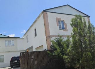 Дом в аренду, 65 м2, Краснодарский край, Маячная улица, 62