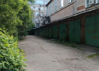 Продам гараж, 21 м2, Пермь, улица Героев Хасана, 7А