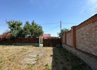 Продажа участка, 10.6 сот., Грозный, улица Ильи Кочумарова