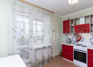 Продажа двухкомнатной квартиры, 62.6 м2, Тюмень, Широтная улица, 168к2, ЖК Юбилейный