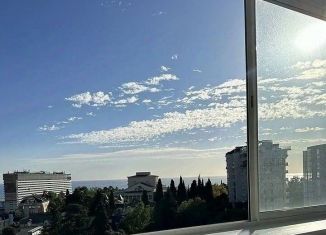 Продажа двухкомнатной квартиры, 54.6 м2, Сочи, Пионерская улица, 14, микрорайон Центральный