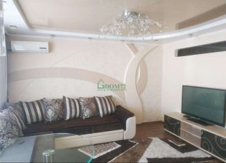 Продажа 2-комнатной квартиры, 65 м2, Тобольск, 7-й микрорайон, 39, ЖК Семь Ключей