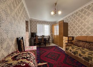 Продаю дом, 26 м2, село Манаскент, улица 5-я Линия, 50