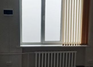 Офис в аренду, 157 м2, Липецк, улица С.Ф. Балмочных, 15