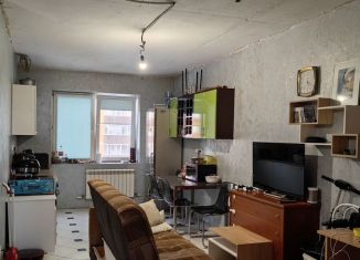 Продажа 2-ком. квартиры, 64.5 м2, деревня Павлино, деревня Павлино, 66, ЖК Павлино