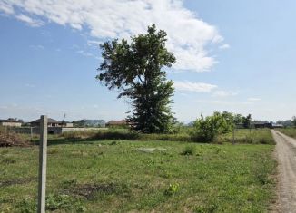 Участок на продажу, 6 сот., Грозный