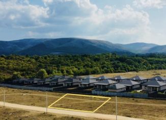 Продаю земельный участок, 6 сот., село Перевальное