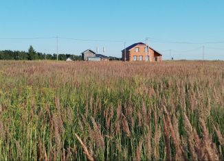 Земельный участок на продажу, 10 сот., село Старый Айван, улица Зулейхи Богдановой, 14